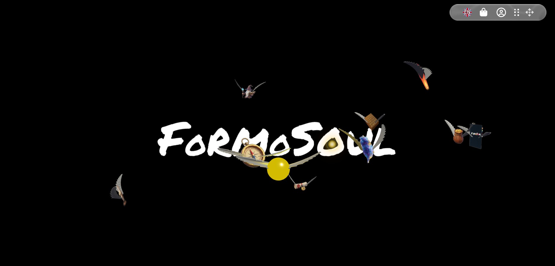 緯育養成班vue3團體專案